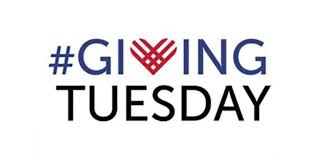 Image result for giving tuesday images